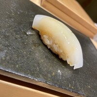 鮨処 やまと - 