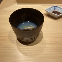 鮨処 やまと - 