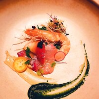 藤右ェ門 栄 - 