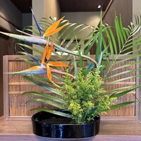 豆屋源蔵 - 