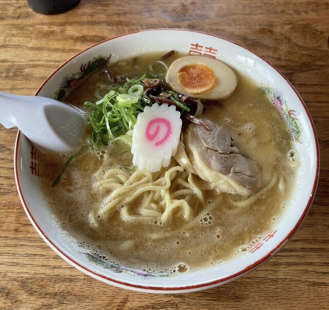 MARUMORI CAFE（丸森カフェ） - 丸森町その他（サンドイッチ）の写真