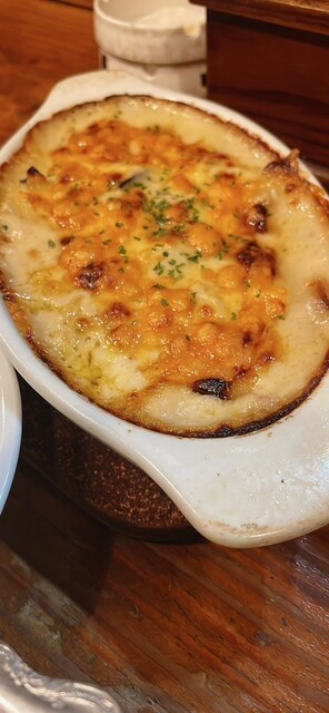 Yakitori Ichiban Showa Cho Ten photo 2