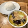タイ料理 ミャオミャオ