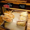まどパン100 イオンタウン西熊本店