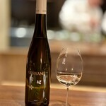 アカ - ④GESSAMÍ TIGULTURA ECOLOGICA PENEDES 2020