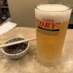 酒場 ふくろ - 