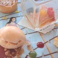 モナリザ 丸の内店 - 