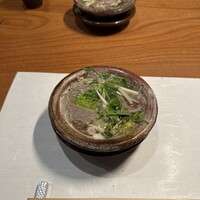 馳走菴 ひじり - 