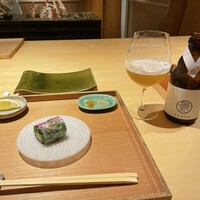 鳥匠いし井ひな - 