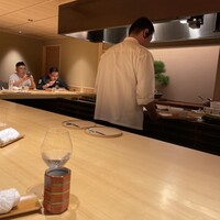 鳥匠いし井ひな - 