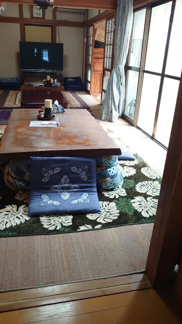 さがわ食堂 - 東館（ラーメン）の写真