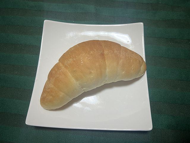くまぱん くまパンシリーズ〜🐻 bear bread collection🐻 koleksi roti