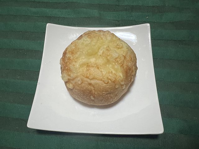 くまpan - 南吹田/パン | 食べログ