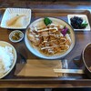 朝昼ときどき晩ごはん DOOR!