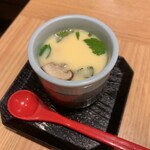 Umegaoka Sushi No Midori - 