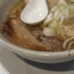 人類みな麺類 - 