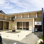 天ぷら よこい - 