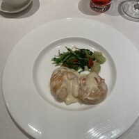 重慶飯店 麻布賓館 - 