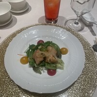 重慶飯店 麻布賓館 - 