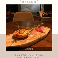 Robin Club 表参道 - 