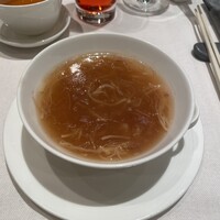 重慶飯店 麻布賓館 - 