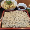 くろむぎ堂 - 料理写真:チャーシュー丼セット1,045円