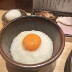 中華蕎麦 とみ田 - 