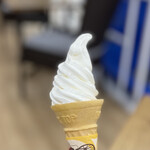 マクドナルド - 料理写真: