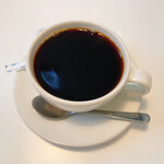 カミタナカベースダイナー - 