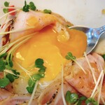 カミタナカベースダイナー - 