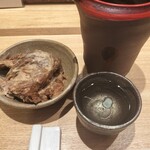 中華蕎麦 とみ田 - 