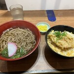 udommatsuya - 