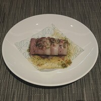 MAISON MARUNOUCHI - 