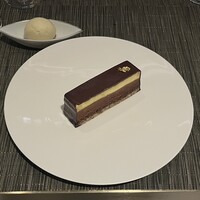 MAISON MARUNOUCHI - 