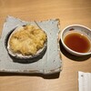 和食さと 大石橋店