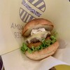 SHIMAUMA BURGER 久居店