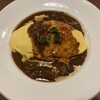 Cafe＆Dining ballo ballo 銀座店