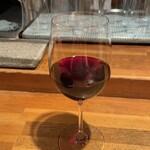 阿佐ヶ谷バードランド - 阿佐ヶ谷バードランド(コート･デ･ブール)