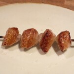 阿佐ヶ谷バードランド - 阿佐ヶ谷バードランド(ボンポチ)