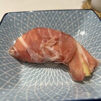 ビストロ フレッシュ - 