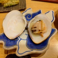 口福 みなみ - 