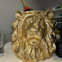 ビストロ フレッシュ - 
