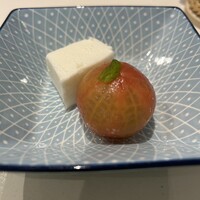 ビストロ フレッシュ - 