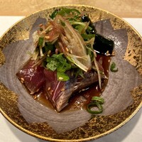 鮨 福原 - 