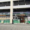 コメダ珈琲店 藤枝駅南口店