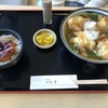 お食事処 つむぎ