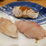 Toyama Sushi - 