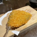 地酒と道産食材 一笑 - 