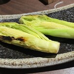 地酒と道産食材 一笑 - 