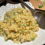 地酒と道産食材 一笑 - 